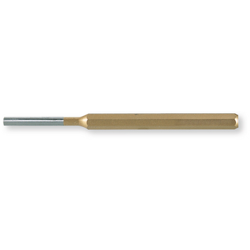 Splintentreiber 6 mm, L 150mm